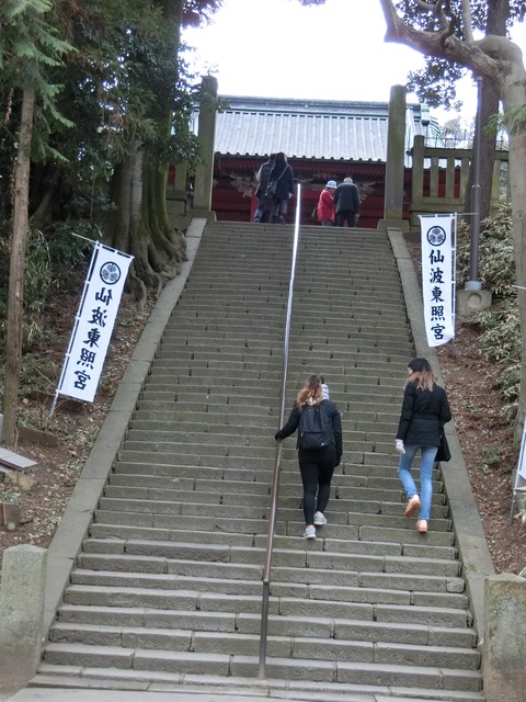 CIMG8333