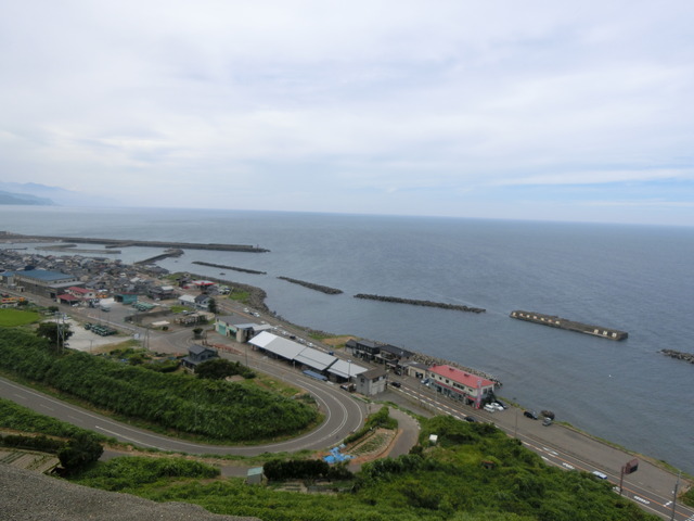 20180728_115148_CIMG1383