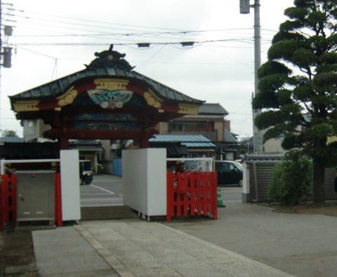 20130615_115028_CIMG1740