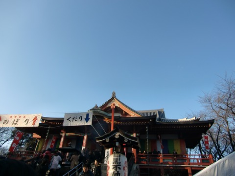 20170103_152656_CIMG2950