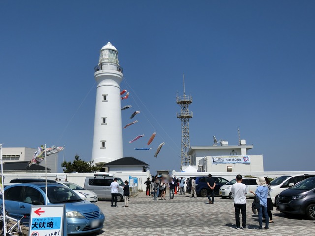 180505_132931
