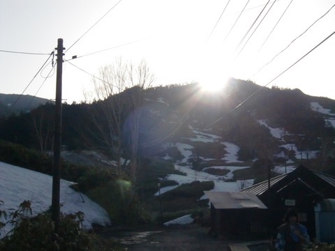 20150502_061421_CIMG4499