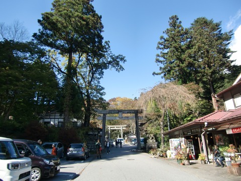 20161029_123501_CIMG0940 - コピー