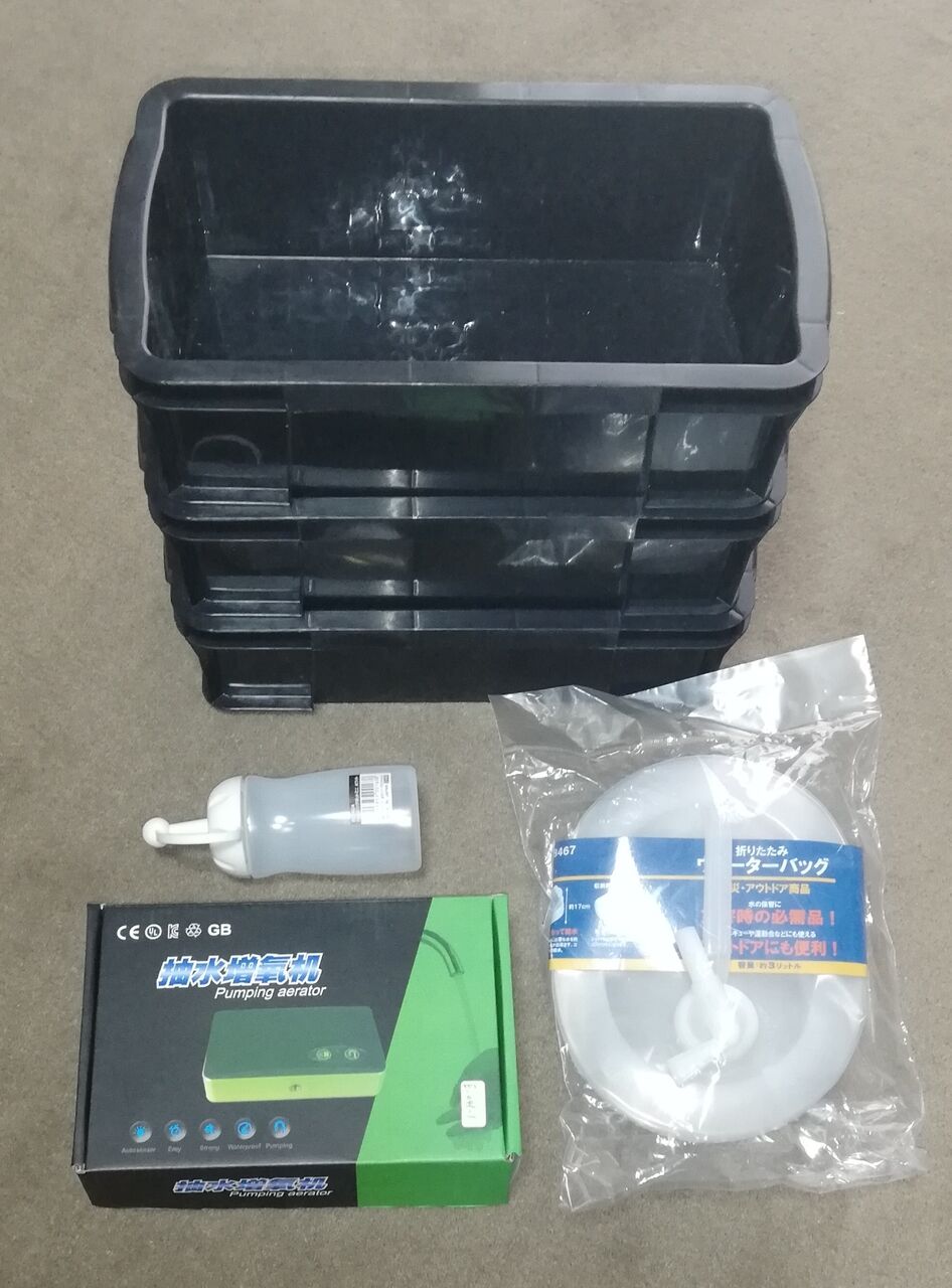 シンク 車中泊の工夫 ウシ子とウシ夫の牛歩旅 シンク 車中泊の工夫 ウシ子とウシ夫の牛歩旅