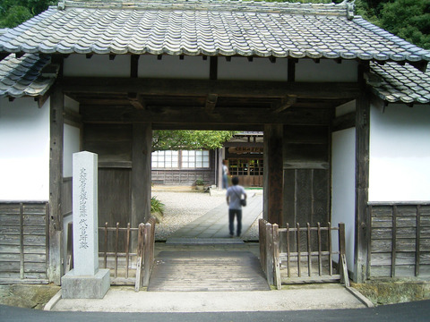 20090731_093504_RIMG0303