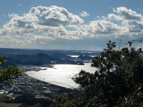 20170115_112933_CIMG3457