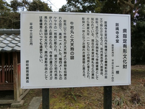 CIMG0204
