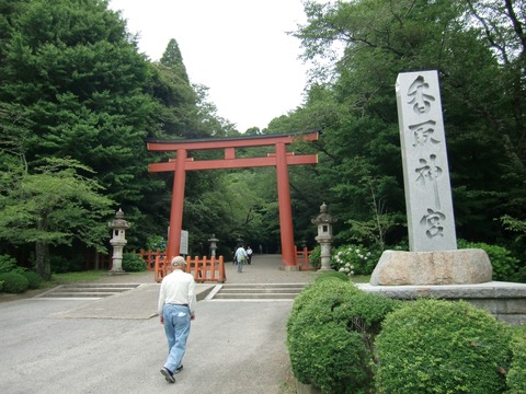 20120722_103010_CIMG1041