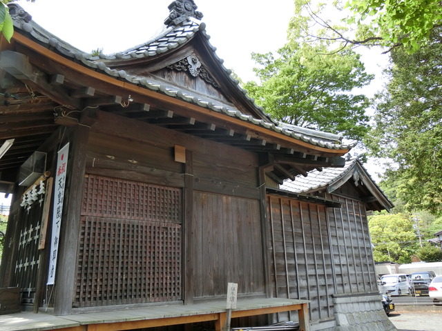 20190505_104046_CIMG1323