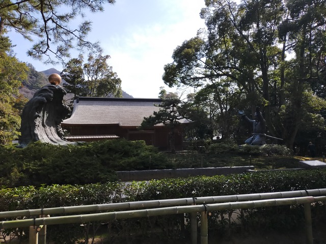 IMG20210311095307