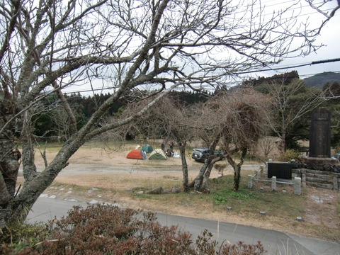 20160206_160522_CIMG6197