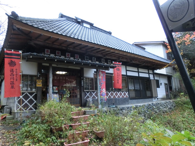 20171104_122324_CIMG6620