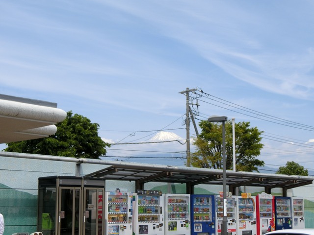 20190505_122706_CIMG1371