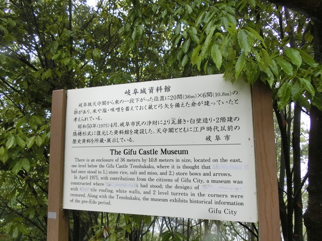 20190501_084611_CIMG0123