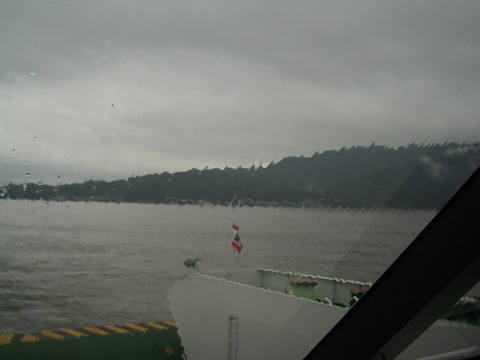 20090726_090412_CIMG2103