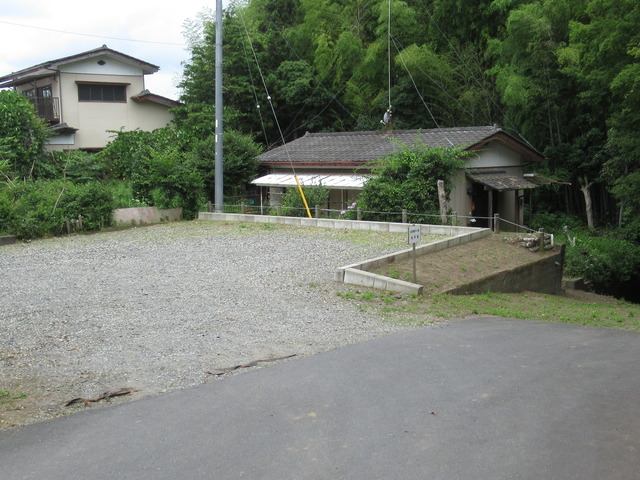 20210612100106_IMG_5881 (1)
