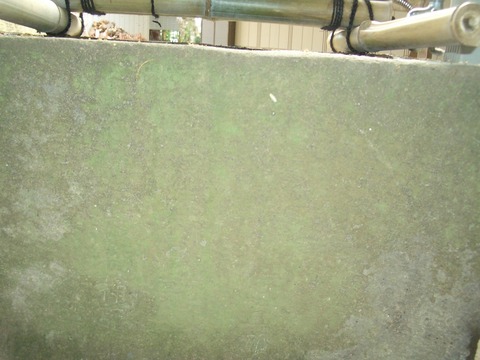 20130519_135620_CIMG3437