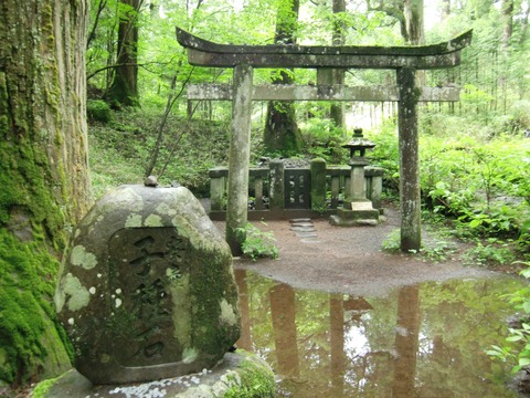 20120610_091131_CIMG0963