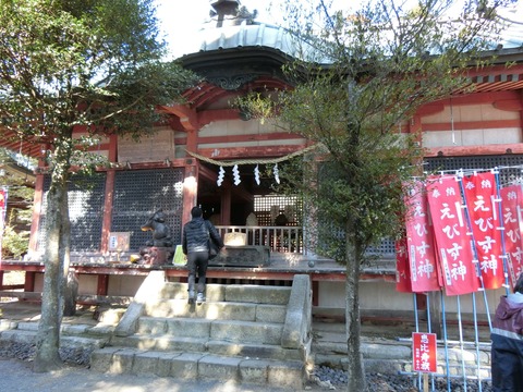 CIMG0351