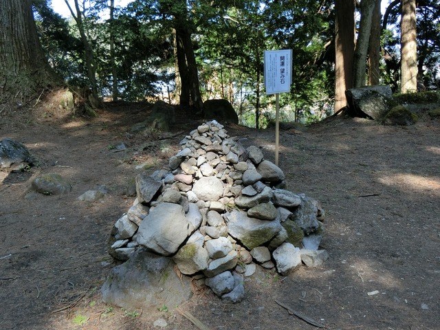 CIMG9969