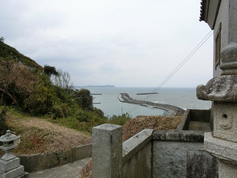 CIMG0249