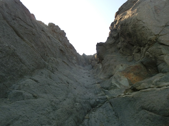 20200223_160039_CIMG9070