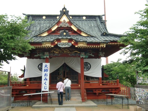 20130615_115022_CIMG1739