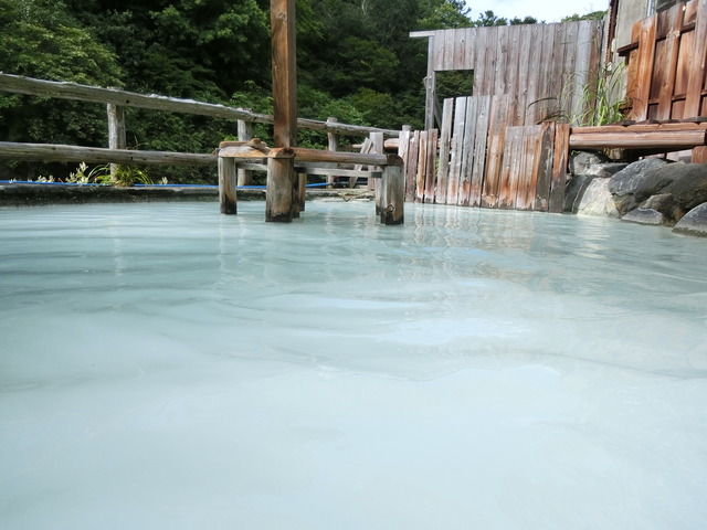 20200821_083321_CIMG3327