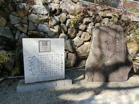 CIMG0336