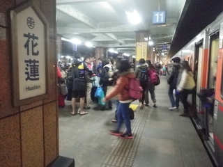 0cd67807.jpg
