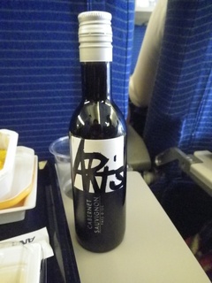 17af7b16.jpg