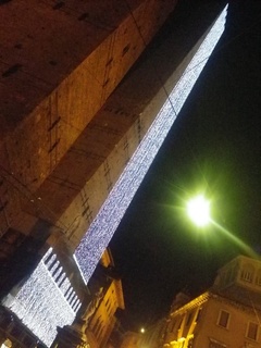 180516b1.jpg