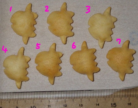 IMGP7217 - コピー