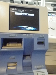 19f1a305.jpg