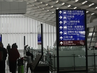 26fa7130.jpg