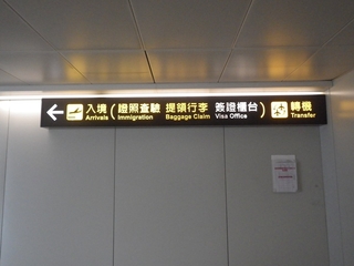 315eb969.jpg