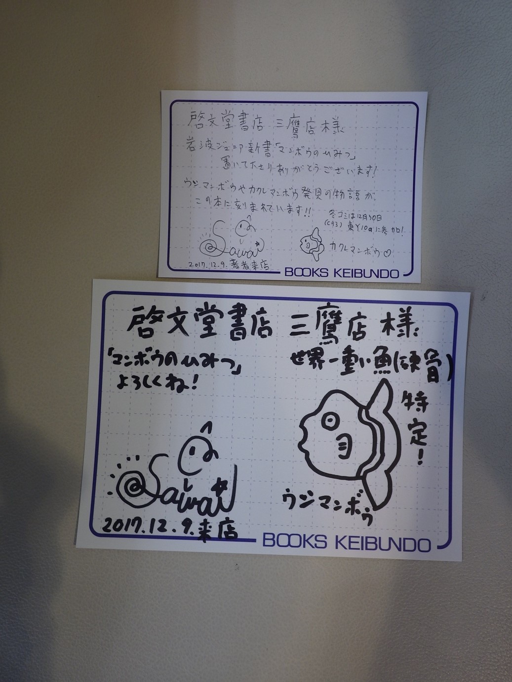 401d2366.jpg