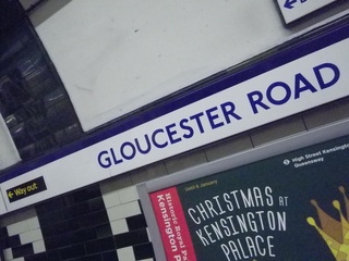 440021f8.jpg