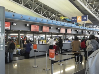 47e19810.jpg