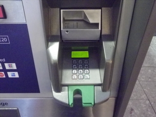 56a50c9c.jpg