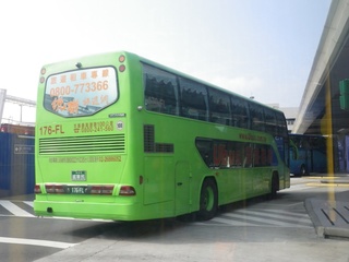 65191feb.jpg