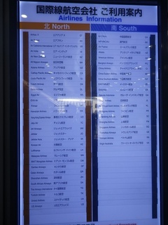 6a131ee4.jpg