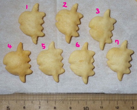 IMGP7369 - コピー