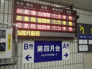 914010eb.jpg