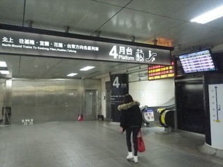 9e5714d8.jpg