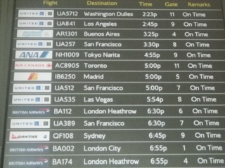 b7649adb.jpg