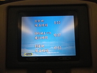 b7de9479.jpg