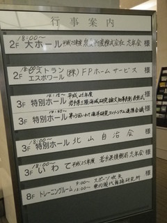 b7f4361c.jpg