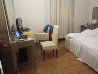 b8d39e08.jpg