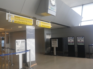 c74e7541.jpg